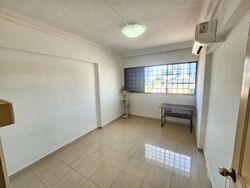 Blk 641 Rowell Road (Central Area), HDB 5 Rooms #484485791